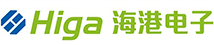 無(wú)錫海港電子技術(shù)有限公司